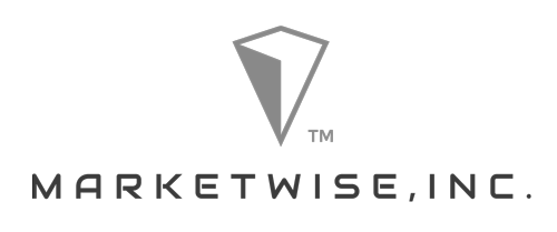 Marketwise_logo